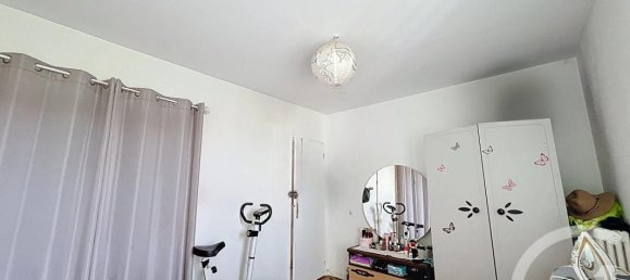 2 Schlafzimmer Wohnung in Saint-Gaudens, France, Nr. 284894 10