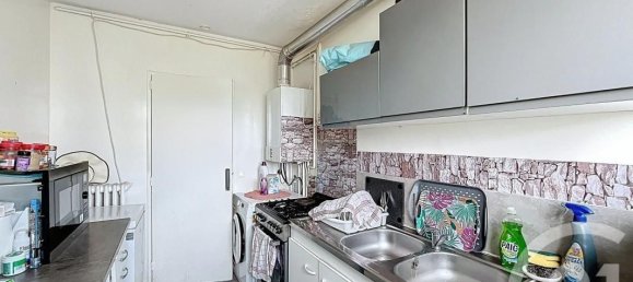 2 Schlafzimmer Wohnung in Saint-Gaudens, France, Nr. 284894 4