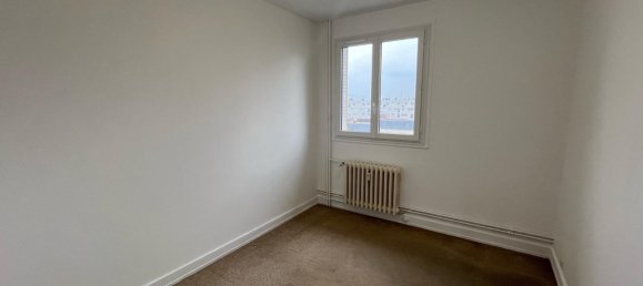 2 bedrooms Apartment in Tours, France No. 83887 7