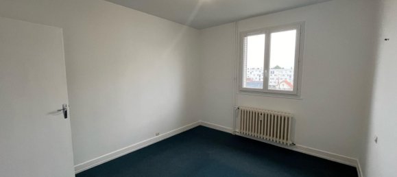 2 bedrooms Apartment in Tours, France No. 83887 6