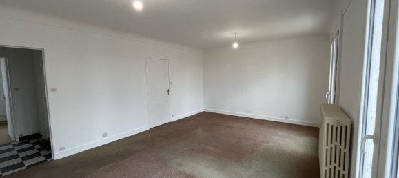 2 bedrooms Apartment in Tours, France No. 83887 2