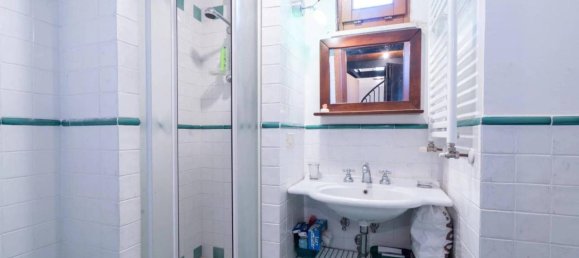 3 rooms Apartment in Jesi, Italy No. 35905 55