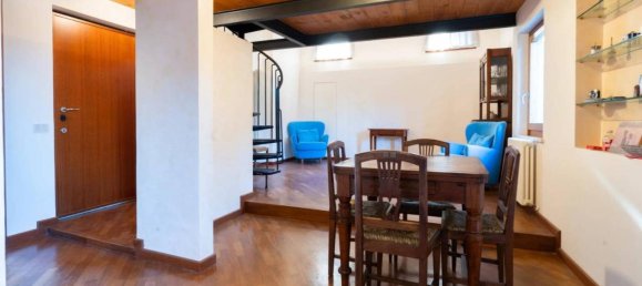 3 rooms Apartment in Jesi, Italy No. 35905 26