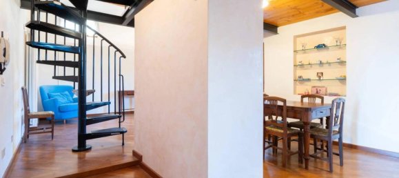 3 rooms Apartment in Jesi, Italy No. 35905 4