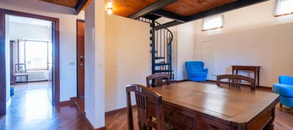 3 rooms Apartment in Jesi, Italy No. 35905 24