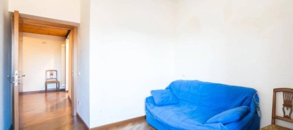3 rooms Apartment in Jesi, Italy No. 35905 58