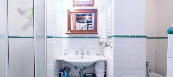 3 rooms Apartment in Jesi, Italy No. 35905 25