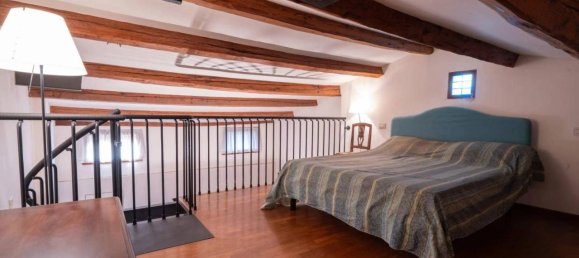 3 rooms Apartment in Jesi, Italy No. 35905 18