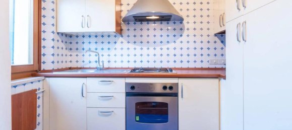 3 rooms Apartment in Jesi, Italy No. 35905 51