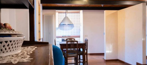 3 rooms Apartment in Jesi, Italy No. 35905 43