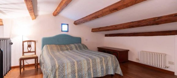 3 rooms Apartment in Jesi, Italy No. 35905 14