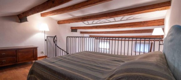 3 rooms Apartment in Jesi, Italy No. 35905 44