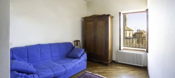 3 rooms Apartment in Jesi, Italy No. 35905 47