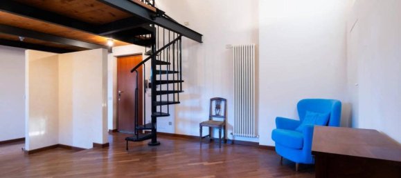 3 rooms Apartment in Jesi, Italy No. 35905 23