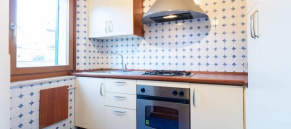 3 rooms Apartment in Jesi, Italy No. 35905 13