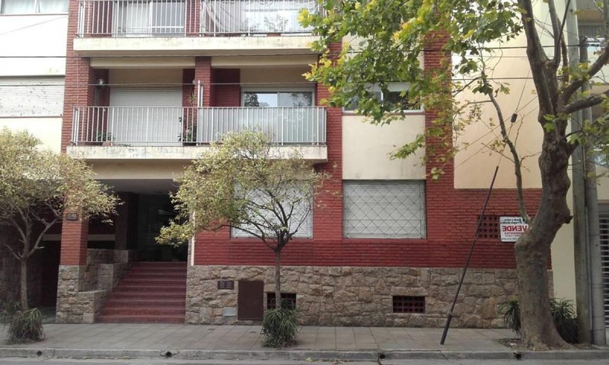 Studio in Mar del Plata, Argentina, Nr. 76691