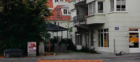 Apartamento T1 em Munich, Germany N.º 149712 14