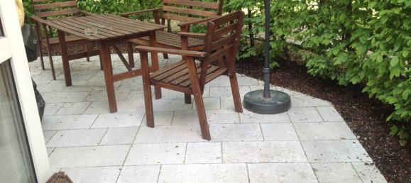 Apartamento T1 em Munich, Germany N.º 149712 6