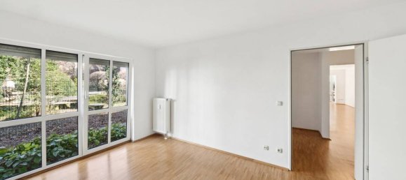 Apartamento T1 em Munich, Germany N.º 149712 9