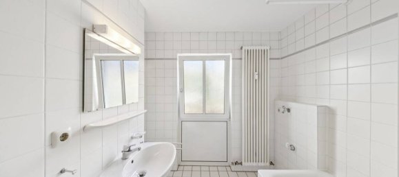 Apartamento T1 em Munich, Germany N.º 149712 12