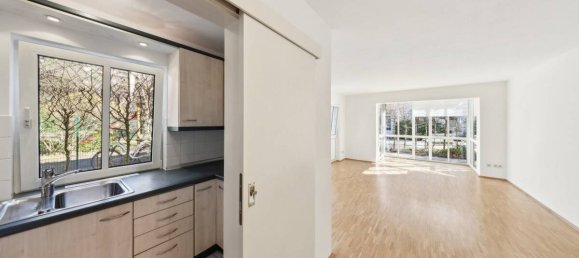 Apartamento T1 em Munich, Germany N.º 149712 3