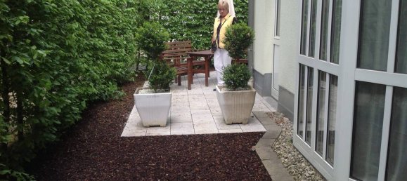 Apartamento T1 em Munich, Germany N.º 149712 7