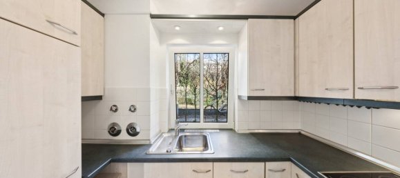 Apartamento T1 em Munich, Germany N.º 149712 8