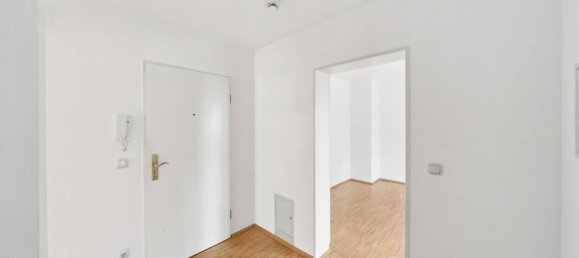 Apartamento T1 em Munich, Germany N.º 149712 2