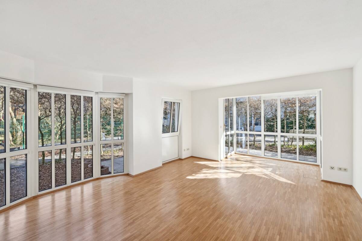 Apartamento T1 em Munich, Germany N.º 149712