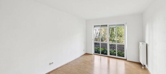 Apartamento T1 em Munich, Germany N.º 149712 10