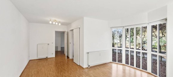 Apartamento T1 em Munich, Germany N.º 149712 4