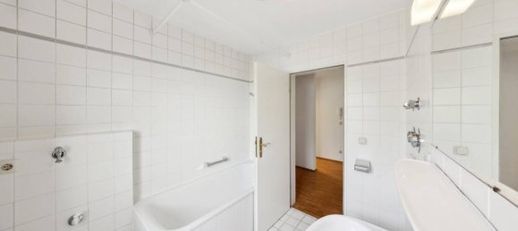 Apartamento T1 em Munich, Germany N.º 149712 13