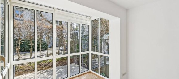 Apartamento T1 em Munich, Germany N.º 149712 5