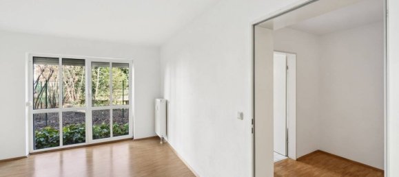 Apartamento T1 em Munich, Germany N.º 149712 11