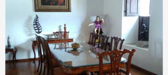 3 Schlafzimmer Haus in Mazamitla, Mexico, Nr. 146562 2