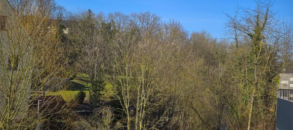 Apartamento de 2 dormitorios en Heilbronn, Germany No. 2001 14