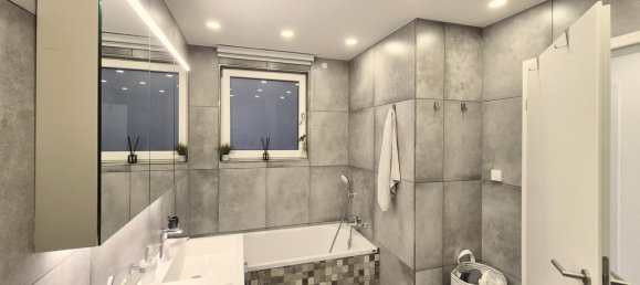 Apartamento de 2 dormitorios en Heilbronn, Germany No. 2001 9