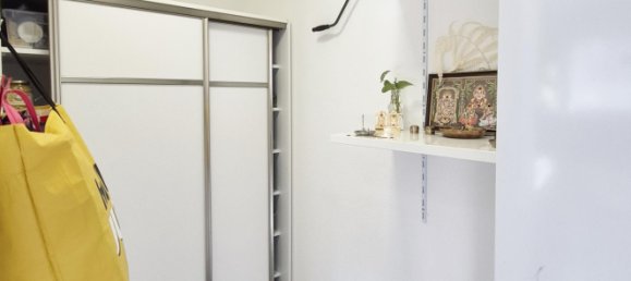 Apartamento de 2 dormitorios en Heilbronn, Germany No. 2001 11