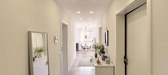 Apartamento de 2 dormitorios en Heilbronn, Germany No. 2001 7