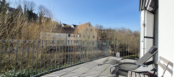 Apartamento de 2 dormitorios en Heilbronn, Germany No. 2001 12