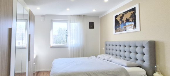 Apartamento de 2 dormitorios en Heilbronn, Germany No. 2001 5