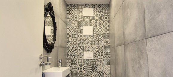 Apartamento de 2 dormitorios en Heilbronn, Germany No. 2001 10