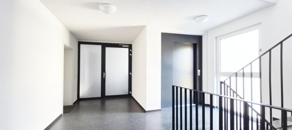 Apartamento de 2 dormitorios en Heilbronn, Germany No. 2001 15