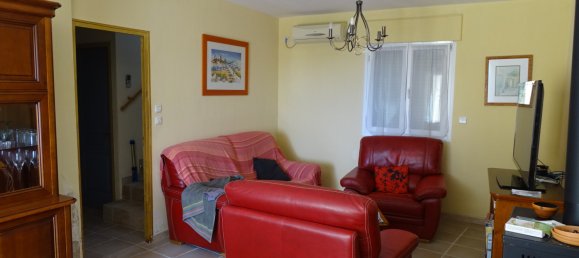 4 bedrooms Villa in Pietrosella, France No. 62773 5