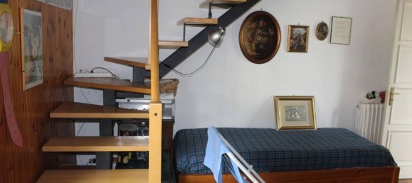 10 rooms Villa in Castiglione Torinese, Italy No. 164450 30