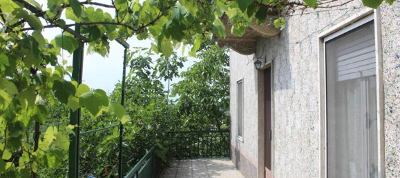 10 rooms Villa in Castiglione Torinese, Italy No. 164450 4