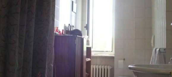 10 rooms Villa in Castiglione Torinese, Italy No. 164450 19