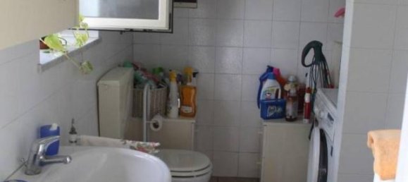 10 rooms Villa in Castiglione Torinese, Italy No. 164450 22