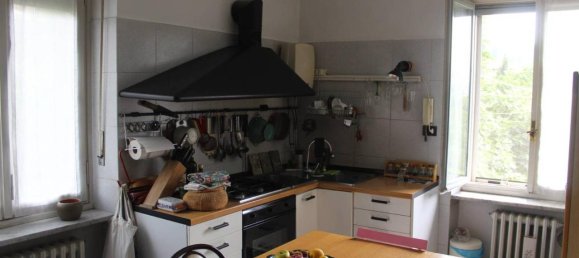 10 rooms Villa in Castiglione Torinese, Italy No. 164450 27