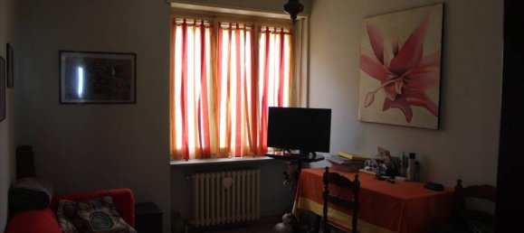 10 rooms Villa in Castiglione Torinese, Italy No. 164450 14